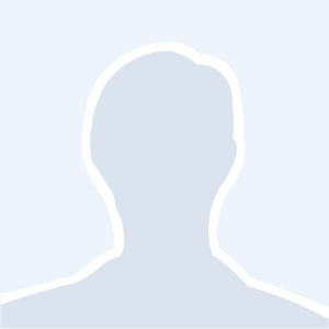 ShaniquaArchie's Profile Photo