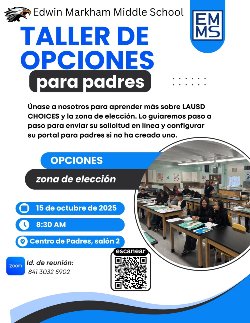 Opci